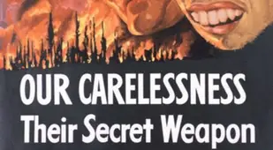 World War 2 Propaganda