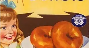 Donut Health Ads