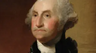 George Washington