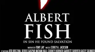 Albert Fish Documentary