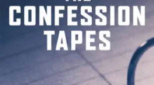 The Confession Tapes