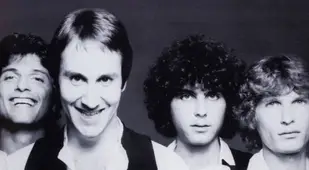 Dirty Songs The Knack
