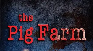The Best Serial Killer Documentaries To Watch