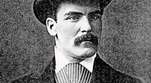 Thomas Cream