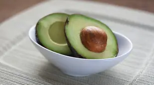 Aguacate