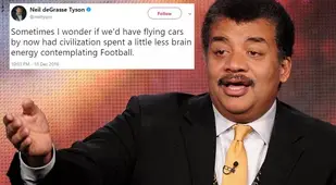Flying Cars