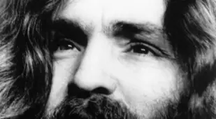 Charles Manson Quotes About Incompetence