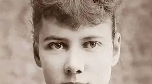 Nellie Bly