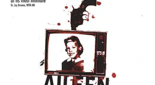 True Crime Documentaries On Netflix Streaming