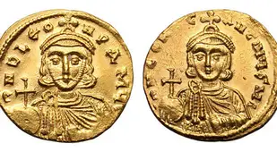 Constantine Dung