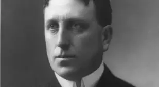 William Hearst