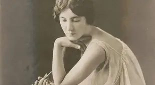 Audrey Munsen