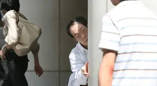 Issei Sagawa Famous Cannibals