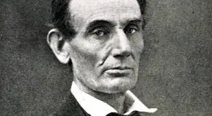 Best Abraham Lincoln Quotes