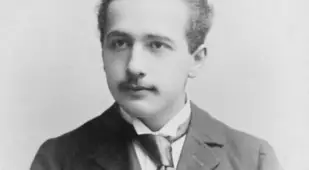Albert Einstein Quotes About Success