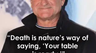 Quotes About Death