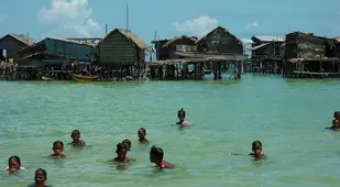 Bajau