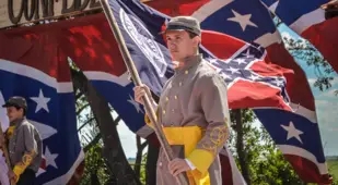 Interesting Facts About Brazil Confederados
