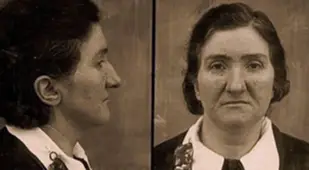 Leonarda Cianciulli