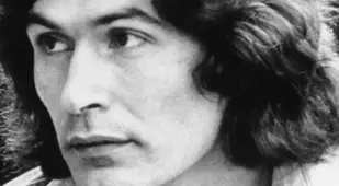 History's Worst Serial Killers