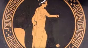 Ancient Greece Facts Yoyo