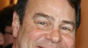 Famous People With Autism
