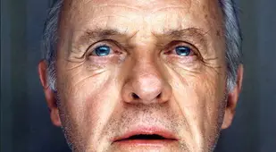 Famous People With Autism