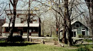 Story Homes