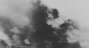 Battle Of Kursk