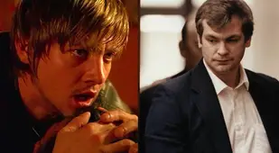 Best Serial Killer Movies Based On True Stories Jeffrey Dahmer