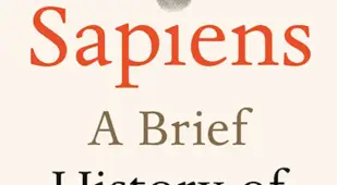 Best History Books