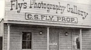 Cs Fly Photography Studio
