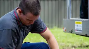 Koala Release