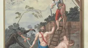 Compendium Of Demonology Necromancy