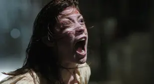 The Exorcism Of Emily Rose