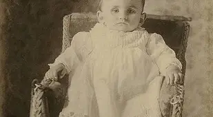 Victorian Death Photos Of Children