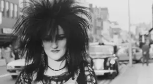 British Punk