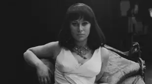 Cleopatra Helen Mirren