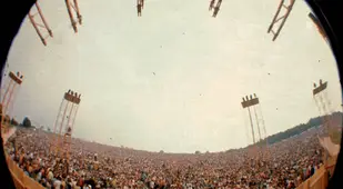 Woodstock