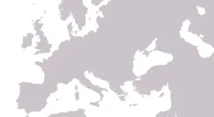 Rise And Fall Of Rome