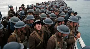 best war movies