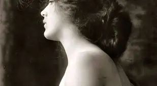 Gibson Girls
