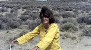 Christine Thornton Rodney Alcala