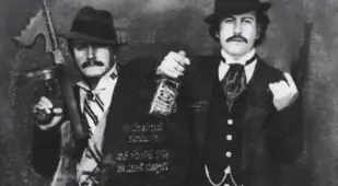 Medellin Cartel