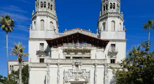 Casa Grande