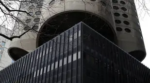 Prentice Womens Hospital In Chicago
