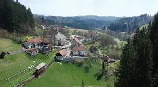 Predjama