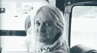 Kurt Cobain If He Was Alive