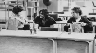 The Breakfast Club Set