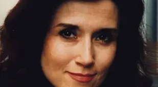 Woman With The Highest IQ In The World
